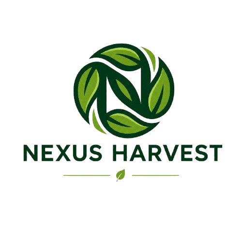 Nexus Harvest Farms